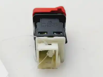 Pezzo di ricambio per auto di seconda mano interruttore per ds 5 design 181 cv / 133 kw riferimenti oem iam 96665441jx  