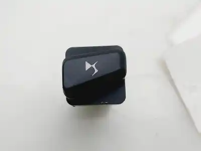 Peça sobressalente para automóvel em segunda mão trocar por ds 5 design 181 cv / 133 kw referências oem iam 98076295zd