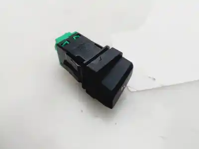 Second-hand car spare part switch for ds 5 design 181 cv / 133 kw oem iam references 98076295zd  