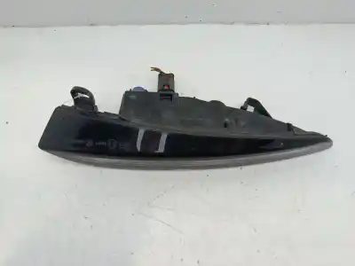 Second-hand car spare part front left headlight for ds 5 design 181 cv / 133 kw oem iam references 9808732180  