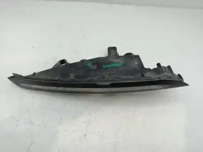 Second-hand car spare part front left headlight for ds 5 design 181 cv / 133 kw oem iam references 9808732180  