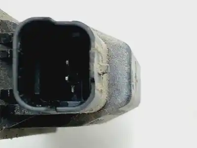 Peça sobressalente para automóvel em segunda mão luz da chapa de matrícula por ds 5 design 181 cv / 133 kw referências oem iam 9661480980