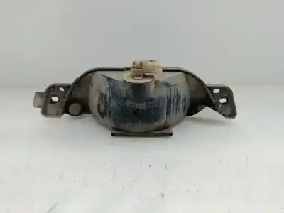Peça sobressalente para automóvel em segunda mão farolim de para choques traseiro direito  por ds 5 design 181 cv / 133 kw referências oem iam 9672294080