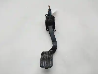 Second-hand car spare part potentiometer for ds 5 design 181 cv / 133 kw oem iam references 9671416880  