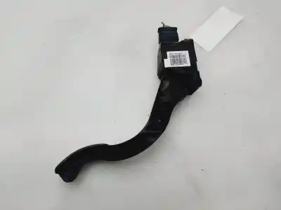 Second-hand car spare part potentiometer for ds 5 design 181 cv / 133 kw oem iam references 9671416880  