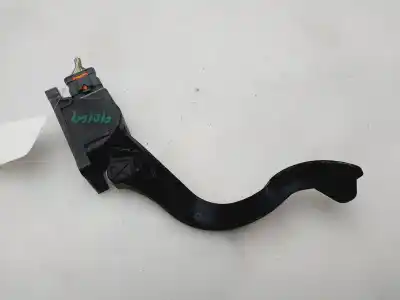 Second-hand car spare part potentiometer for ds 5 design 181 cv / 133 kw oem iam references 9671416880  