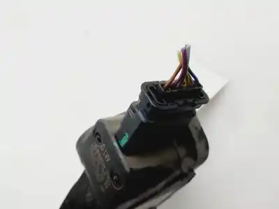 Second-hand car spare part potentiometer for ds 5 design 181 cv / 133 kw oem iam references 9671416880  