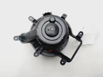 Peça sobressalente para automóvel em segunda mão ventilador de aquecimento por ds 5 design 181 cv / 133 kw referências oem iam t3953002  