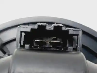 Peça sobressalente para automóvel em segunda mão ventilador de aquecimento por ds 5 design 181 cv / 133 kw referências oem iam t3953002  