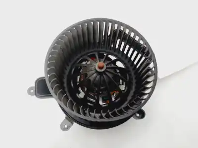 Peça sobressalente para automóvel em segunda mão ventilador de aquecimento por ds 5 design 181 cv / 133 kw referências oem iam t3953002  