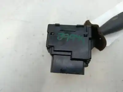 Peça sobressalente para automóvel em segunda mão  por CITROEN SAXO  Referências OEM IAM 96049597ZL  