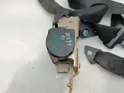 Peça sobressalente para automóvel em segunda mão  por CITROEN SAXO  Referências OEM IAM 8973Y3  