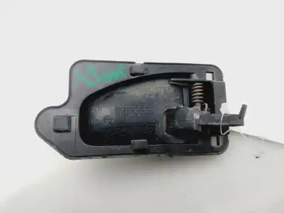 Peça sobressalente para automóvel em segunda mão  por CITROEN SAXO  Referências OEM IAM 9618585677  