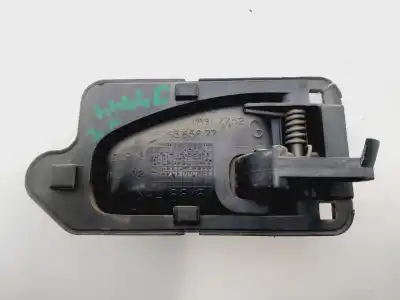 Peça sobressalente para automóvel em segunda mão  por CITROEN SAXO  Referências OEM IAM 9618585677  