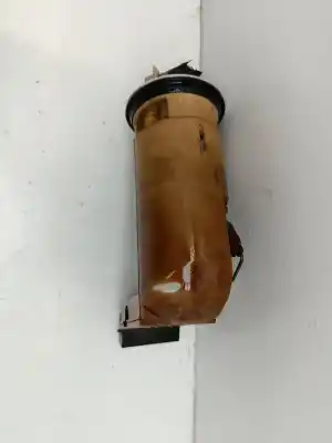 Peça sobressalente para automóvel em segunda mão  por CITROEN SAXO  Referências OEM IAM 9637513580  