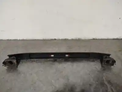 Peça sobressalente para automóvel em segunda mão reforço do pára choques traseiro por opel corsa d cmon referências oem iam 13188290