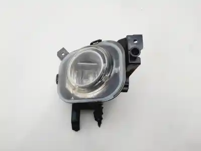 Peça sobressalente para automóvel em segunda mão farol / projetor de nevoeiro direito por opel corsa d cmon referências oem iam 13261949