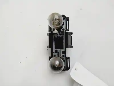 Автозапчастина б/у лампальник для SEAT LEON (1M1) Last Edition Посилання на OEM IAM 1M6945259  