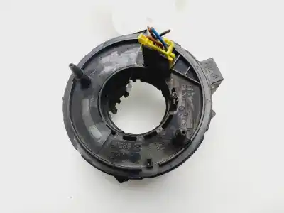 Автозапчасти б/у кольцо подушки безопасности за seat leon (1m1) last edition ссылки oem iam 1j0959653e  