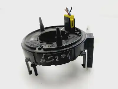 Second-hand car spare part  for SEAT LEON (1M1)  OEM IAM references 1J0959653E  