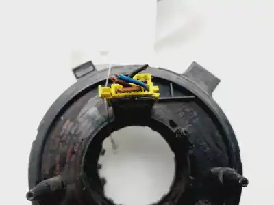 Автозапчасти б/у кольцо подушки безопасности за seat leon (1m1) last edition ссылки oem iam 1j0959653e  