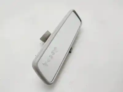 Автозапчасти б/у внутреннее зеркало за seat leon (1m1) last edition ссылки oem iam 1m1857511a  