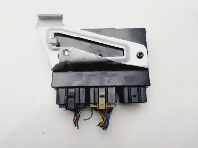 Second-hand car spare part central locking pump for seat leon (1m1) last edition oem iam references 1c0959799e