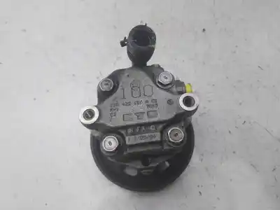 Second-hand car spare part steering pump for seat leon (1m1) last edition oem iam references 1j0422154a
