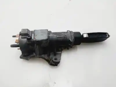 Автозапчастина б/у СТАРТЕР для SEAT LEON (1M1)  Посилання на OEM IAM 4B0905851C  