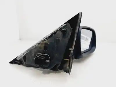 Автозапчастина б/у ПРАВИЙ ЗАДНИЙ ОГЛЯД для RENAULT SCENIC II  Посилання на OEM IAM 7700841656  