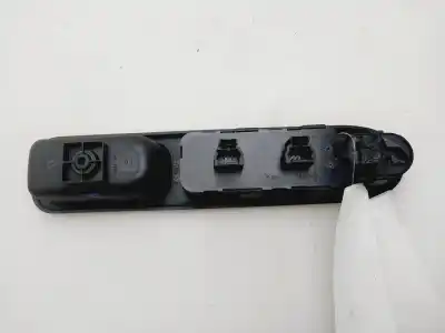 Pièce détachée automobile d'occasion  pour PEUGEOT 307 BREAK/SW (S2)  Références OEM IAM 96531124XT  