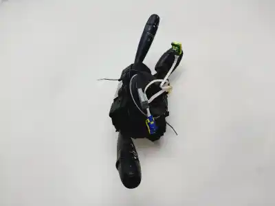 Pièce détachée automobile d'occasion  pour PEUGEOT 307 BREAK/SW (S2)  Références OEM IAM 96605602XT  