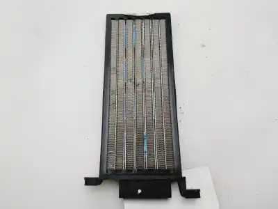 Second-hand car spare part Heater Blower for PEUGEOT 307 BREAK/SW (S2) SW 109 CV / 80 KW OEM IAM references C6678  