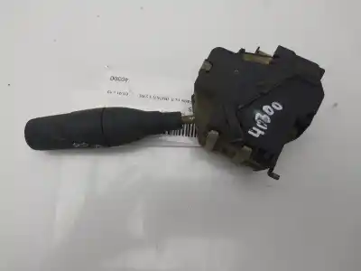 Автозапчастина б/у управління світлом для renault clio i fase i+ii (b/c57) 1.2 посилання на oem iam 7700803537  