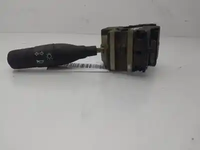 Автозапчастина б/у управління світлом для renault clio i fase i+ii (b/c57) 1.2 посилання на oem iam 7700803537  