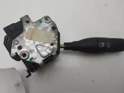 Автозапчастина б/у управління світлом для renault clio i fase i+ii (b/c57) 1.2 посилання на oem iam 7700803537  