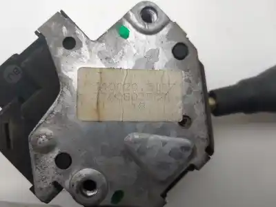 Автозапчасти б/у  за RENAULT CLIO I FASE I+II (B/C57)  ссылки OEM IAM 7700803537  