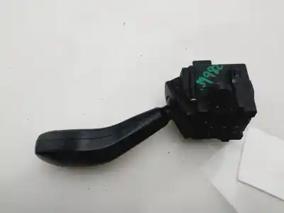 Peça sobressalente para automóvel em segunda mão  por BMW SERIE 3 BERLINA (E46)  Referências OEM IAM 8363662  