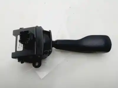 Second-hand car spare part indicator switch for bmw serie 3 berlina (e46) 320d oem iam references 8363662  