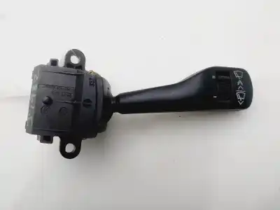 Peça sobressalente para automóvel em segunda mão  por BMW SERIE 3 BERLINA (E46)  Referências OEM IAM 8363664  