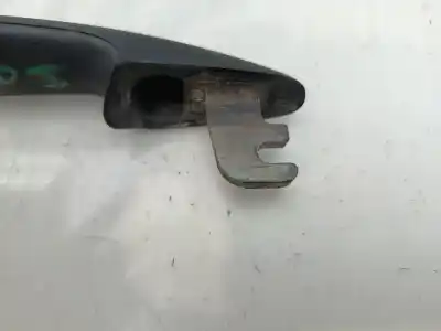 Peça sobressalente para automóvel em segunda mão  por BMW SERIE 3 BERLINA (E46)  Referências OEM IAM 8253456  