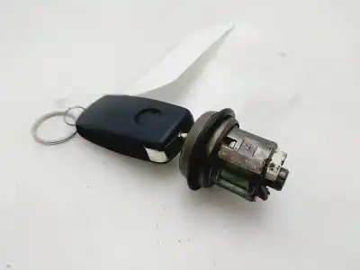 Pezzo di ricambio per auto di seconda mano INTERRUTTORE DI AVVIAMENTO per BMW SERIE 3 BERLINA (E46)  Riferimenti OEM IAM 1094686  