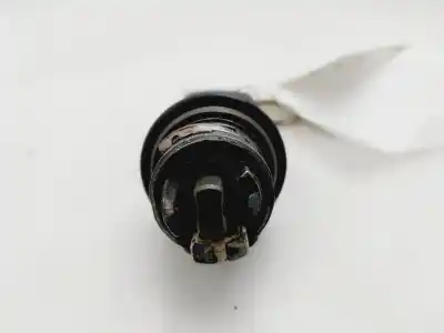 Second-hand car spare part ignition switch for bmw serie 3 berlina (e46) 320d oem iam references 1094686  