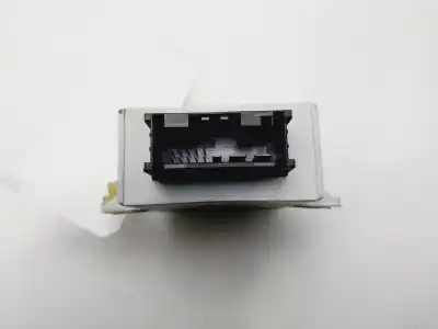 Second-hand car spare part electronic module for bmw serie 3 berlina (e46) 320d oem iam references 61356905666  