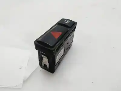 Peça sobressalente para automóvel em segunda mão  por BMW SERIE 3 BERLINA (E46)  Referências OEM IAM 61318368920  