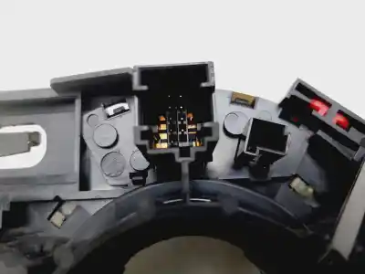 Peça sobressalente para automóvel em segunda mão fita do airbag por bmw serie 3 berlina (e46) 320d referências oem iam 61318376444