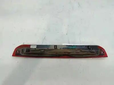 Peça sobressalente para automóvel em segunda mão  por FORD FOCUS BERLINA (CAP)  Referências OEM IAM 4M5X13A613A  