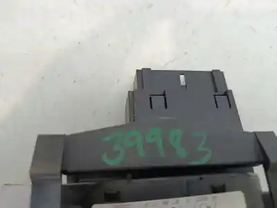 Peça sobressalente para automóvel em segunda mão comutador de luzes por ford focus berlina (cap) trend referências oem iam 7m5t13a024la