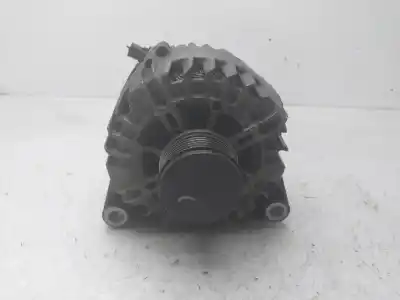 Second-hand car spare part  for CITROEN C3  OEM IAM references 9665617780  