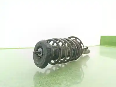 Second-hand car spare part  for CITROEN C3  OEM IAM references 9672655580  